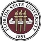 The Florida State University AAUS Medical Evaluation of Fitness for Scuba Diving Report For the Examining Physician Name of Applicant (Print or Type) Date of Medical Evaluation (Month/Day/Year) To