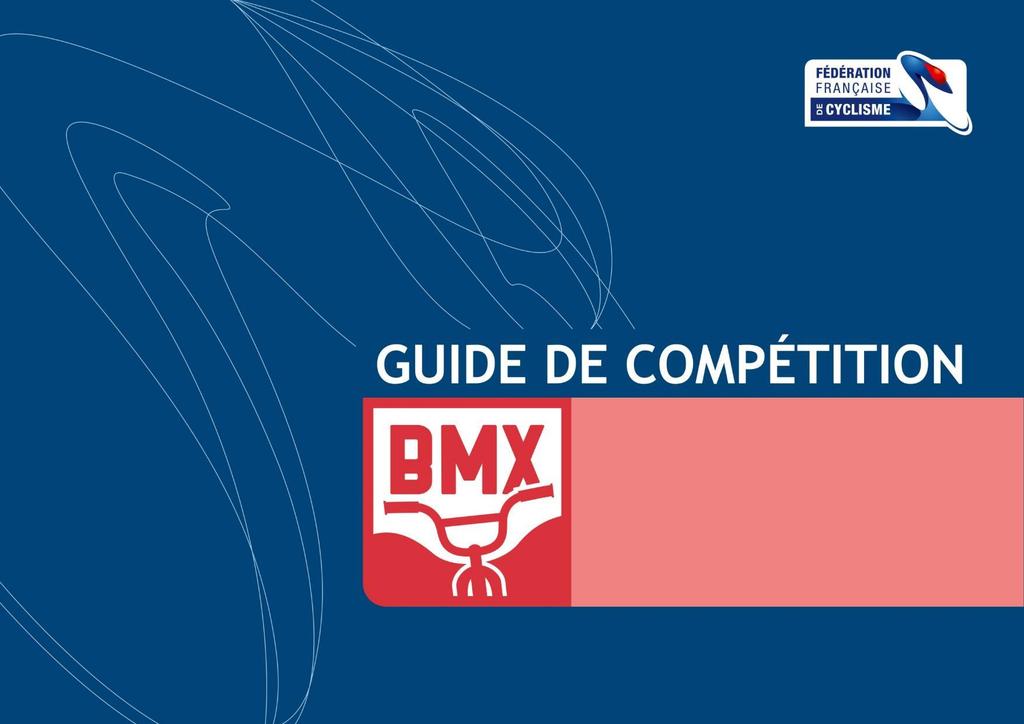 CAEN BMX INDOOR INTERNATIONAL UCI Class C1 & Open