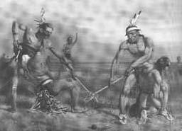 A Brief History of Field Lacrosse With a history that spans centuries, lacrosse is the oldest continuously played sport in North America.