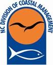 Extension: Have students study other recreational or commercial fish species in North Carolina.