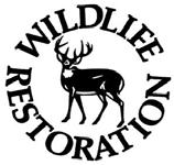 MINNESOTA DNR WILDLIFE MANAGEMENT AREA USER STUDY (2015-2016 SEASON) Prepared by: Kelsie LaSharr Graduate Research Assistant Minnesota Cooperative Fish and Wildlife Research