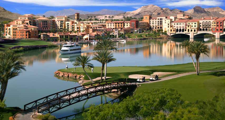 Wednesday, March 28th On Wednesday morning, comfortable motor coaches will transport you to one of the outstanding golf courses selected especially for this year s golf event.