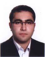 He is currently an associate professor in the Department of Mechanical Engineering, University of Tabriz, Tabriz, Iran.