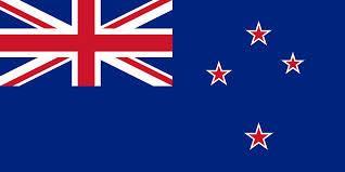 NEW ZEALAND: New Zealand will play proud co-host to