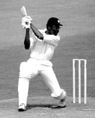 HALL OF FAME WORLD CUP HISTORY 1975 World Cup - England WINNERS: WEST INDIES The 1975 Cricket World Cup (officially called the Prudential Cup) was the first