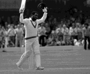 the West Indies. It was held from 9 to 23 June 1979 in England. The format had remained unchanged from 1975. Eight countries participated in the event.