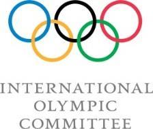 Lausanne, November 2017 I. INTRODUCTION: NEWS ACCESS RULES APPLICABLE TO THE XXIII OLYMPIC WINTER GAMES PYEONGCHANG 2018, 9 25 FEBRUARY 2018 1.