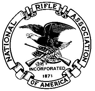 H&R 1871, LLC New England Firearms 2008 Sporting Firearms The Other Branch of the Marlin Family In November of 2000, The Marlin Firearms Co. purchased the assets of H&R 1871, Inc.
