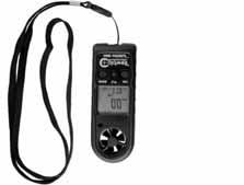 168 CALDWELL BAT497700 E-MAX, Std. Profile Electronic Hearing Protection 19.25 BAT487557 E-MAX, Low Profile Electronic Hearing Protection 20.