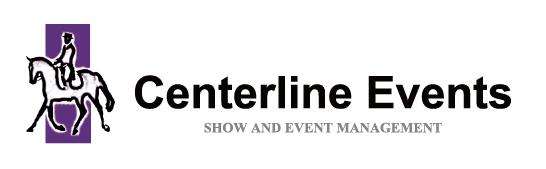 Centerline Events at HITS on the Hudson Prize List Opening Date: June 27, 2018 Closing Date: July 27, 2018 Days & Dates: Thursday August 16, Friday August 17, Saturday August 18, and Sunday August