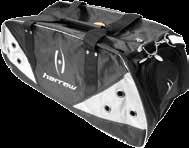BAGS CUSTOM BAGS BACKPACK Features two adjustable stick holders,