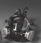 Respiratory Protection When will you need a respirator?