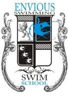 Envious Swimming Swim Team Registration Packet Thank you for joining the Envious Swim Team We look forward to