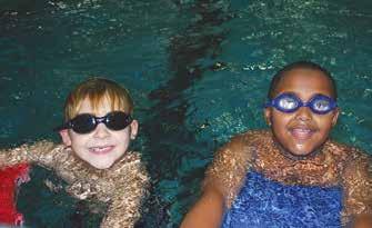 SWIM CENTERS AOSC 30 Swim Meet and High School Information USS Swim Meets See modified hours for more information October 6-8 December 16-17 Feb 3-4 Masters Swim Meet Mar 18 (3:00pm until meets is