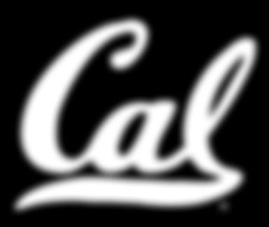 CALIFORNIA WOMEN'S GOLF 2014-15 WOMEN'S GOLF ROSTER Name Ht. Year Exp. Hometown (Previous School) Carly Childs 5-7 Jr. 2L Alameda, Calif. (Alameda) Lucia Gutierrez 5-7 Soph.
