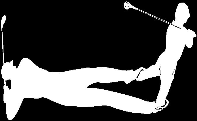 To achieve good posture, stand erect with your club in hand. Keep your back straight and bend over from the waist until your club hits the ground. Now, slightly bend your knees.