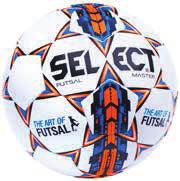 Training ball made of high quality PU material. A specially developed butyl bladder inside of the ball ensures a reliable and extremely low bounce making it easy to control.