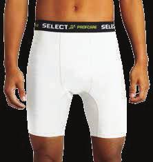 12, 14, XS, S, M, L, XL, XXL COMPRESSION SHORT Compression trousers made from 80% polyamide and 20%