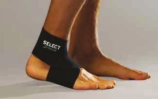 Size: One size ELASTIC ELBOW SUPPORT (SELP572) For the 