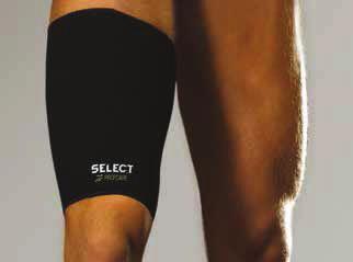 Size: S, M, L, XL ELASTIC ANKLE SUPPORT (SELP561) For the 