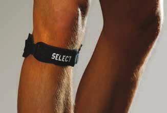 Supports, Knee and Elbow Pads TENNIS / GOLF ELBOW SUPPORT (SELP703) With double pressure points.