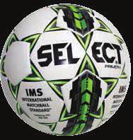 Footballs SUPER FW SUPER NPL SUPER SUPER USE: Matches Material: New structured surface adds more friction and enhances ball control.