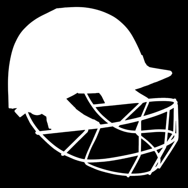 helmet regulations for international players.