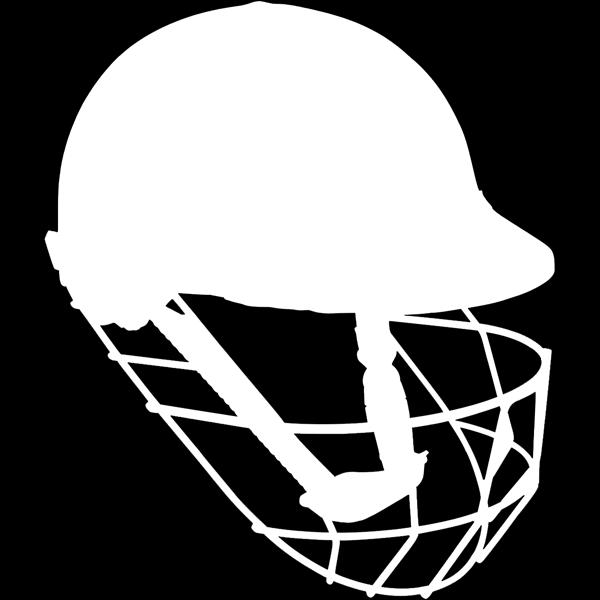 00 BSS-compliant helmets have a narrower gap between the peak