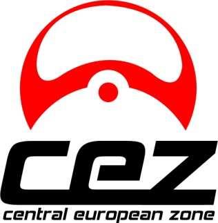 Central European Zone Hill-Climb Trophy 4th ROUND Polish Hill-Climb Championship 3rd