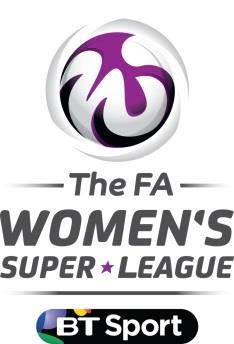 Schedule 1 The FA WSL Salary Cap Self Certification Form We hereby confirm on behalf of [name of Club] that in accordance with The FA WSL Competition Rules and specifically the salary cap regulations