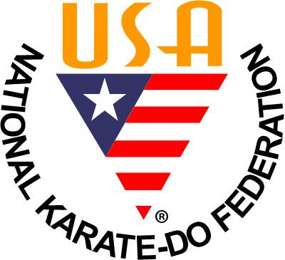 USA Karate Board of Directors Meeting January 17, 2016 Colorado Springs, Colorado A meeting of the Board of Directors of USA Karate was held on January 17, 2016 at the 2016 US National Team Trials &