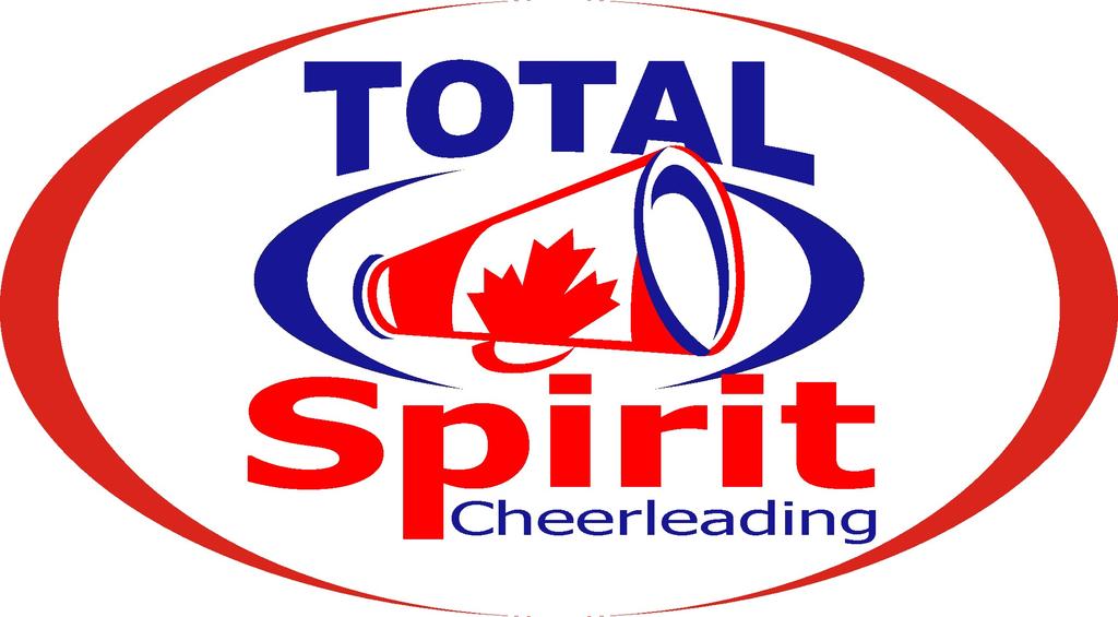 12 th Annual Warman Cheer Classic March 2, 3 & 4, 2018 HIGHLIGHTS After amazing feed back, we will continue to run three days Located at the Warman Legends Centre, one of the largest sports complexes
