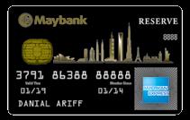 Maybank Network Strength With more than 458 Maybank branches throughout the country and over 2,800 ATMs, we offer you a host of banking facilities and conveniences: Balance inquiry on your Maybank 2