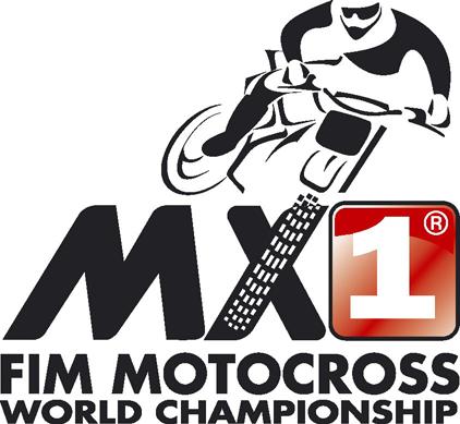 2012 FIM Junior Motocross World