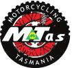 sport in Australia State Controlling Body of the sport in each state Motorcycling New South Wales (inc.
