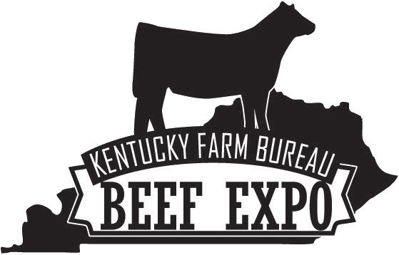 Notes: www.kybeefexpo.