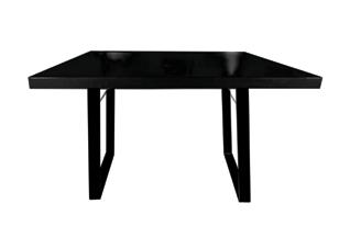 TABLES Coffee and Dining Tables Windsor Dining Table 120 x 120