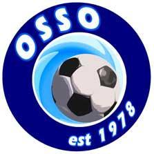 PURPOSE: The purpose of OSSO is the control, regulation, promotion, and development of and education for youth soccer in the Ocean Springs, Mississippi, area at