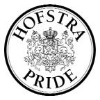 No. 10 Hofstra Pride (1-0 Overall, 0-0 CAA) vs. VILLANOVA WILDCATS (1-0 Overall, O 0-0 CAA) Tuesday,, March 5, 7:00 p.m. Hofstra Stadium - Hempstead, N.Y. VILLANOVA 2002 ROSTER No. Name Yr.