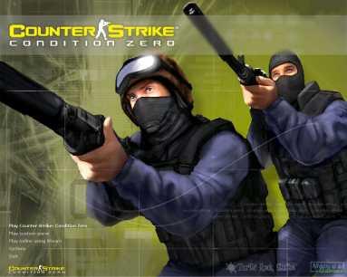 Counter Strike: Rules Source: counter-strike-condition-zero.en.softonic.