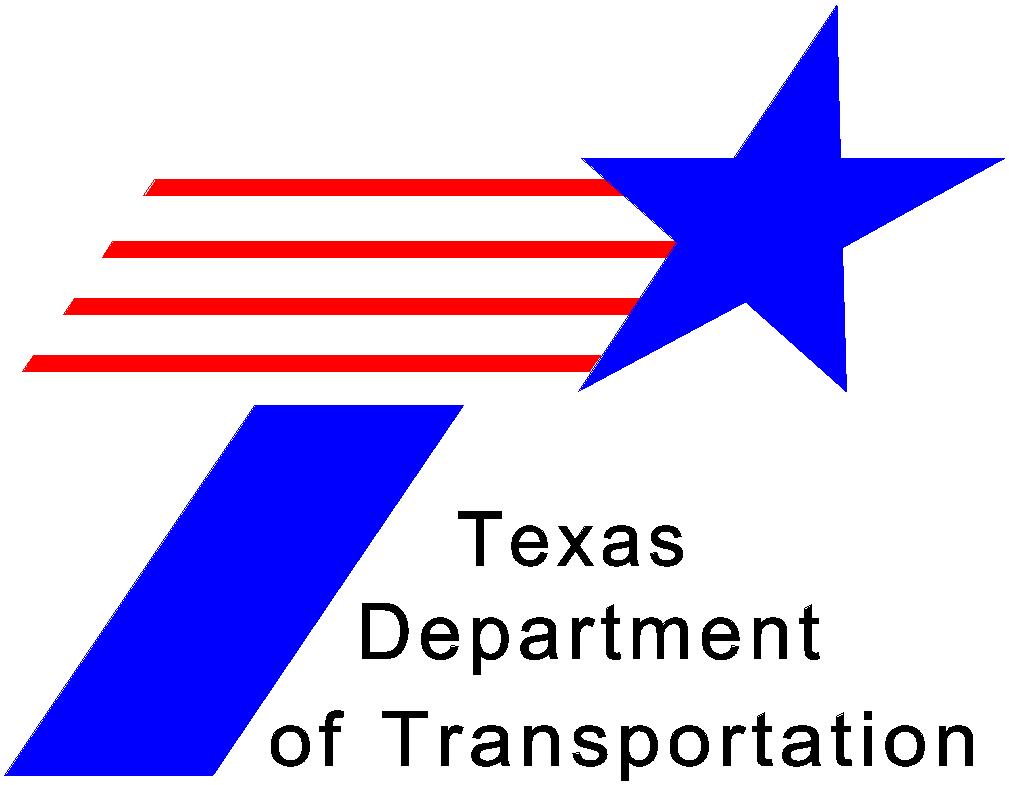 Roadway Design Manual Manual Notice Archive by Texas
