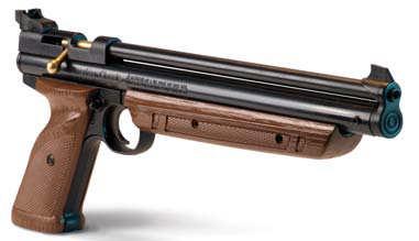 00 Crosman c.177 BB CO2 Air Pistol 18 Shots $82.00 Crosman c.177 Air Pistol pneumatic **Referbished SPECIAL $72.