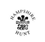 HH Hunter Trials And Clear Round Show Jumping Heath Farm, Heath Lane, Godalming, Surrey GU7 1UN (Sat Nav please use GU7 1XA) (Munstead Horse Trials Venue) on Sunday 1 st