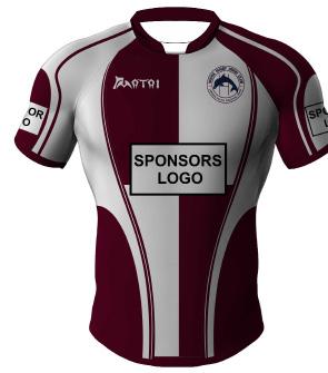 Our Juniors The Noosa Dolphins Rugby Club corporate partner philosophy is to provide tangible value for each sponsor investment and for sponsors to be a key member of the Noosa Rugby Union Club