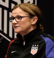 The Development Academy is revolutionizing female soccer in the United States and will soon become the primary source of US National