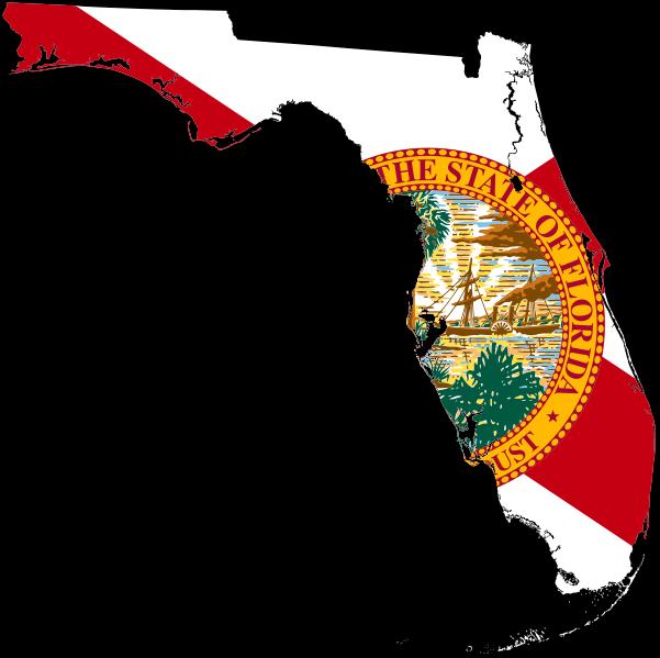 FLORIDA S CONTINUED GROWTH Florida has 20 million residents.