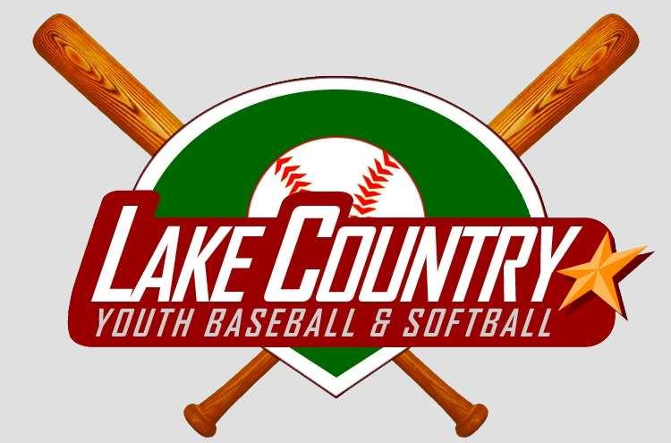 Lake Country Youth Baseball & Softball (LCYBS) P.O. BOX 441 Hartland WI. 53029 www.lcybs.org LCYBS is a 501(c) 3 RULES FOR LAKE COUNTRY YOUTH BASEBALL T-BALL (PRE K-K) I. PERFORMANCE OBJECTIVES a.