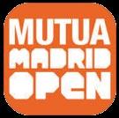 49.577.928 visitors on www.madrid-open.