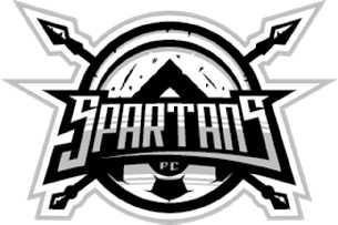 Introduction Spartans Soccer Club & Academy was founded in May 2015 and since the beginning, our goals has been to inspire children to reach their goals, be active, and learn to love the wonderful