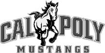 Cal Poly 8-17 (3-8) 2017-18 BIG WEST MEN S BASKETBALL Cal State Fullerton 14-9 (7-4) CSUN 6-19 (3-8) www.gopoly.com @CalPolyMBB www.fullertontitans.com @FullertonHoops www.gomatadors.